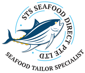 logo of the company